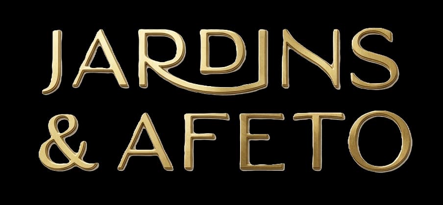 Jardins & Afeto